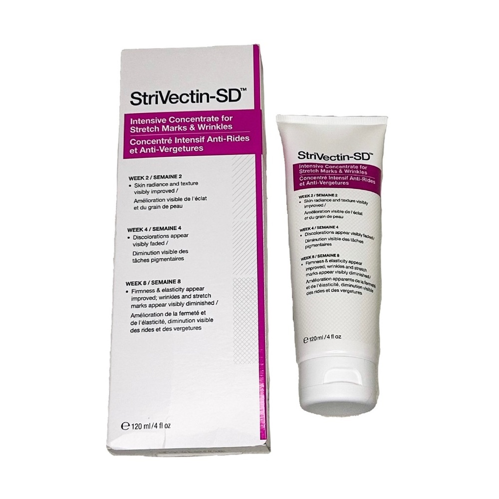 StriVectin-SD Intensive Concentrate For Stretch Marks & Wrinkles